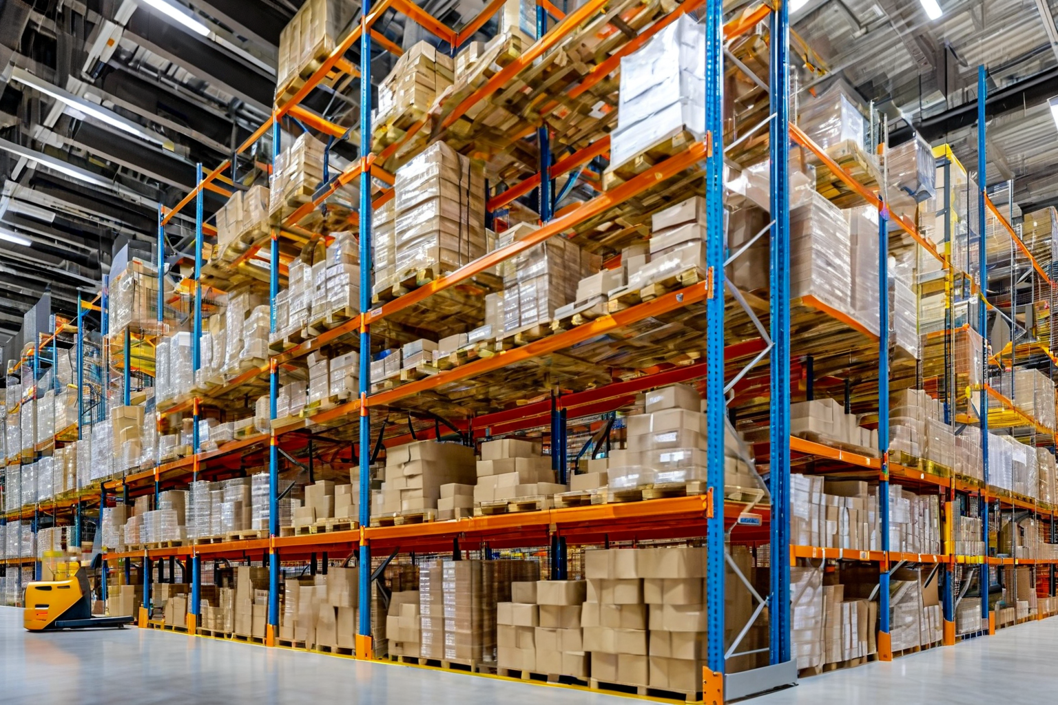 fba fbm guide section 1