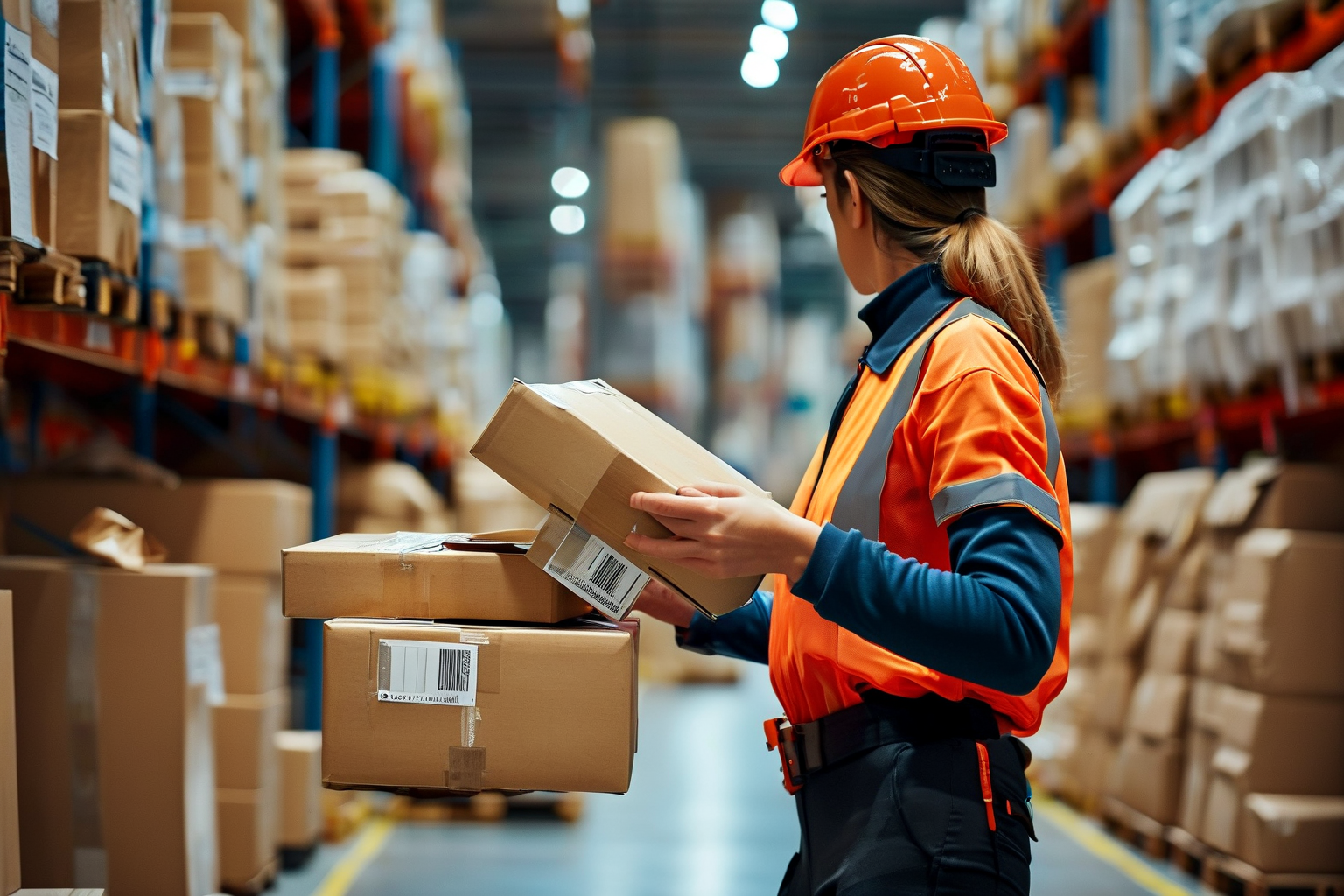 fba fbm guide section 6