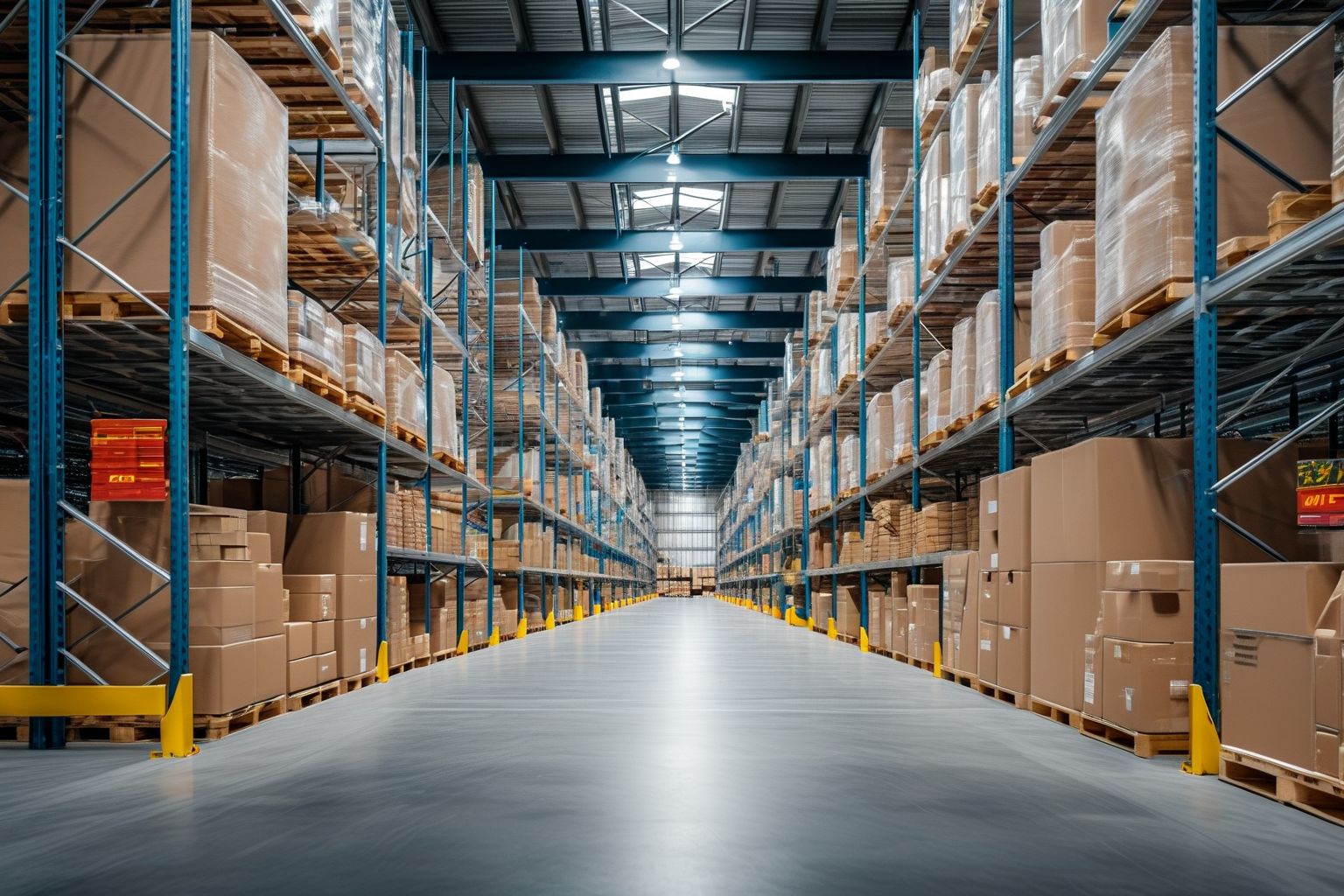 fba fbm guide section 8