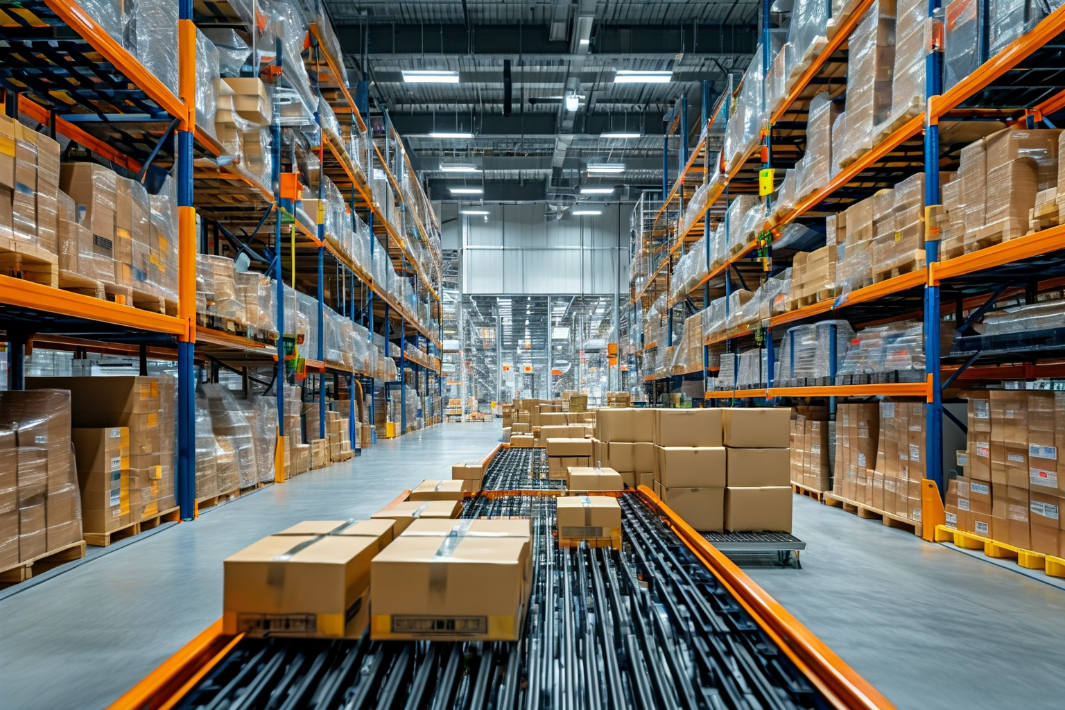FBA vs FBM: The Ultimate Guide to Pros, Cons, and Cost-Effectiveness