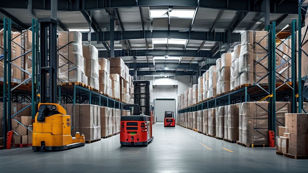 China freight forwarder to Europe shipping tips